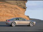BMW 645 Ci 2004 года
